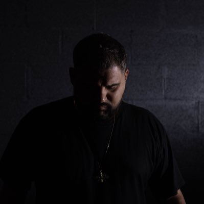Music Producer | DJ - California 🇺🇸 Probably heard a record or two I’ve made 🤫
