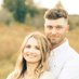Warren Greenwell (@cdth07) Twitter profile photo Warren Greenwell (@cdth07) Twitter profile photo