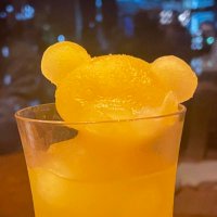 ใใๅญ๐๐๐๐ (@yuyukoadhd) 's Twitter Profile