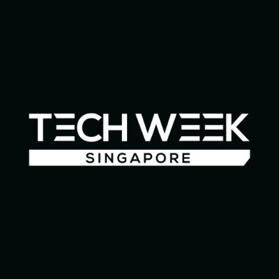 THE MOST IMPORTANT TECHNOLOGY EVENT FOR BUSINESS IN APAC