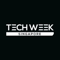 Tech Week Singapore (@techweeksg) 's Twitter Profile