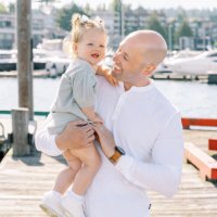 Andrew Golden (@theandrewgolden) 's Twitter Profile