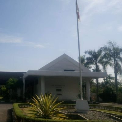 uptptphprovsu_'s profile picture. 