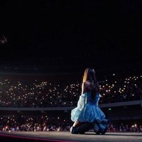 ᴸᵃᵗʳⁱᵖˡᵉᵗ🇦🇷 (@__tinita__13) 's Twitter Profile