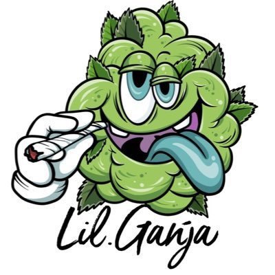 lilganja420 Profile Picture