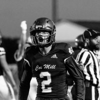 Saxon Jenkins(@saxonjenkins3) 's Twitter Profile Photo Saxon Jenkins(@saxonjenkins3) 's Twitter Profile Photo
