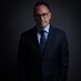 Gregory J Morris (@gregjmorris) Twitter profile photo Gregory J Morris (@gregjmorris) Twitter profile photo
