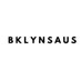 bklynsaus (@bklynsaus) Twitter profile photo