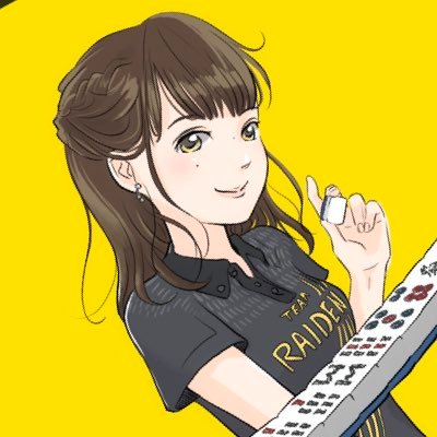 natsuno⚡️さんのプロフィール画像