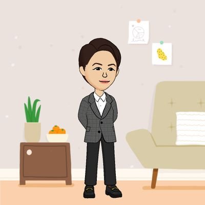 arasato1444's profile picture. 障害者福祉業界で25年/
在宅障害者福祉事業専門社労士/
従業員150名の法人で理事兼管理者を15年/
全国の障害当事者が運営する団体の、適正な運営と組織の継続性のために！