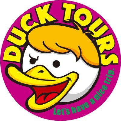 duck_tours Profile Picture