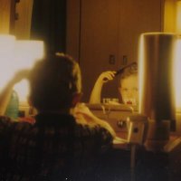 Bryce Hulse (@bryce_hulse) 's Twitter Profile