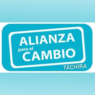 AlianzaCambioTa Profile Picture
