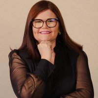 Graça Moreira Cotrina (@gracamoreiraa) 's Twitter Profile Photo Graça Moreira Cotrina (@gracamoreiraa) 's Twitter Profile Photo