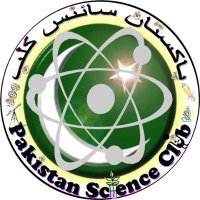 Pakistan Science Club(@Pakscienceclub1) 's Twitter Profileg