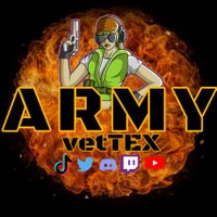 ARMYvetTEX/Sam Pate(@ARMYvetTEX) 's Twitter Profileg