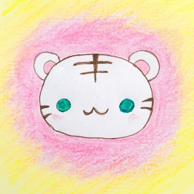 Travis Japan大好き❣️応援したい❗️ しめちゃんこと七五三掛龍也くん寄りの箱推しです💗🐯🍓🐥🐰 無言フォロー失礼いたします🙇‍♀️無言フォロー大歓迎☺️ I’m a big fan of Travis Japan, especially Shime, the Sweet Tiger. 💖🐯