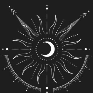 blackrainbow502's profile picture. 