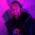 Guillermo Ospina B. (@memoospi) Twitter profile photo Guillermo Ospina B. (@memoospi) Twitter profile photo