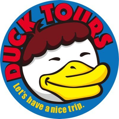 ワタナベエンターテインメント所属 ダックツアーズの声が通らないこーたです。35期生 .元ディズニーキャスト、 ディズニー、アニメ、エペ、スプラ、ポケモン、第2回APE-1グランプリチャンピオン、相方→ @duck_tours