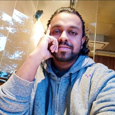 mayukhadesilva's profile picture. Aircraft Maintenance Engineer ✈️| Political Activist| Internet Practitioner| Social Media Expert| Writer| Ceylonese| Double Alpha Male-αα| Humanitarian ❤