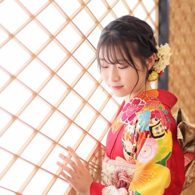 nannan_nikki's profile picture. 🎓北京大学国际关系学院 ⇆早稲田大学政治経済学部