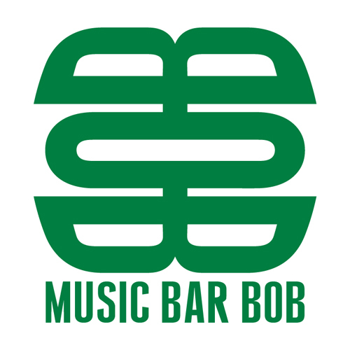 bar_bob's profile picture. 隠れ家的お店。
友達ん家みたいなお店。
営業日、気まぐれです。
メニュー、気まぐれです。
流れる音楽、気まぐれです。
ゆるくゆるくまったりと。
[TEL]0523328201
[MAIL]bob@gionsound.jp