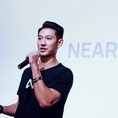 markkmii's profile picture. All views are my own