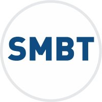 SMBT Group Of Institutions(@SMBTGroup) 's Twitter Profile Photo