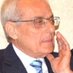 Dr.Fawzi Zeidan (@fawzizeidan) Twitter profile photo Dr.Fawzi Zeidan (@fawzizeidan) Twitter profile photo