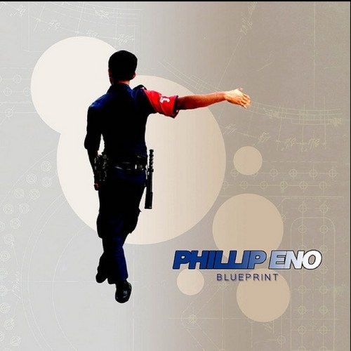 cactus_killer's profile picture. The best kept secret in music