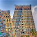 Srirangam, Trichy (@thiruvanaikovil) Twitter profile photo Srirangam, Trichy (@thiruvanaikovil) Twitter profile photo