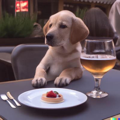 cakes_and_ale's profile picture. アメリカ在住。酪農州と単星州を行ったり来たりの二拠点生活。2019年秋に仕事で渡米、2021年秋に国際結婚。時々悩みつつも何だかんだ言って結構好きなように生きている💃主に犬にデレデレ🐶