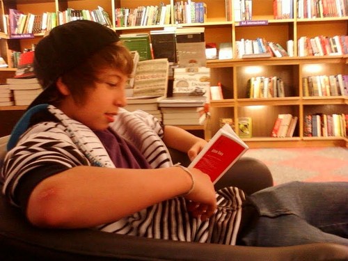 Peborges_'s profile picture. Olá gente eu sou o pedro , gosto muito de futebol , de festas , dos meu amigos (a) , gosto muito de internet ,   gosto muito da @R_afahh