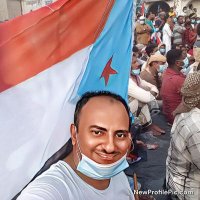 ✍ ابو خالد الليدر الجنوبي (@ldr2022) 's Twitter Profile
