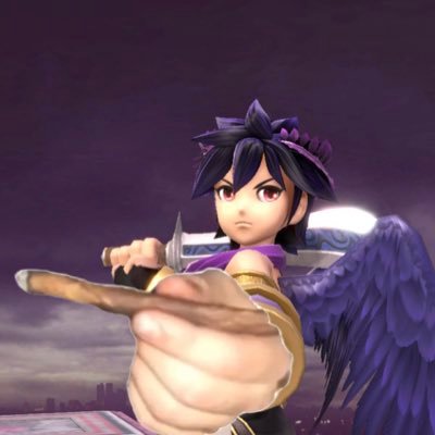 studentX_ssbu Profile Picture