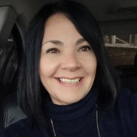 Isabel Cristina (@isabelchd) 's Twitter Profile