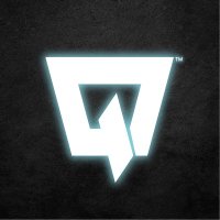 GIRYPTO (@girypto) 's Twitter Profile Photo GIRYPTO (@girypto) 's Twitter Profile Photo