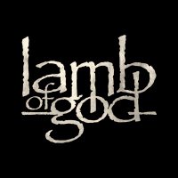 Lamb Of God(@lambofgod) 's Twitter Profile Photo