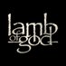 @lambofgod