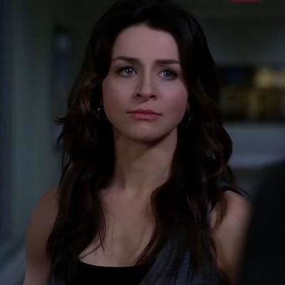 wildcnes's profile picture. 