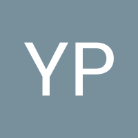 YP Gupta (@ypguptamahgun) 's Twitter Profile Photo YP Gupta (@ypguptamahgun) 's Twitter Profile Photo