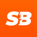 Shibburn (@shibburn) Twitter profile photo Shibburn (@shibburn) Twitter profile photo