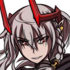 Felisfurtificusさんのプロフィール画像