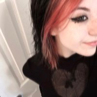 g:) (@iceee_g) 's Twitter Profile