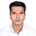 Faisal sarkar (@fsfaisalsarkar) Twitter profile photo