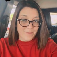 Christy Daniels (@christy_dani) 's Twitter Profile Photo Christy Daniels (@christy_dani) 's Twitter Profile Photo
