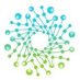 Monash Engineered Biological Models & Systems (@monash_ebms) Twitter profile photo Monash Engineered Biological Models & Systems (@monash_ebms) Twitter profile photo