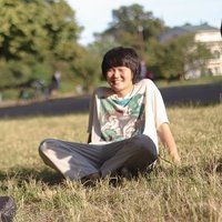 ムタ (@muta_1234) 's Twitter Profile