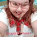😺naughty kitten😺🐾new upload to OF (@naughtykittenb1) Twitter profile photo 😺naughty kitten😺🐾new upload to OF (@naughtykittenb1) Twitter profile photo